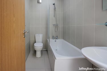 7 bed house, Richmond Road, Plasnewydd, Cardiff, CF243BT - Image 7